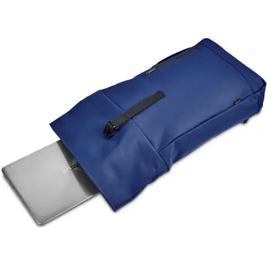 Serendipio Highveld Navy Laptop
